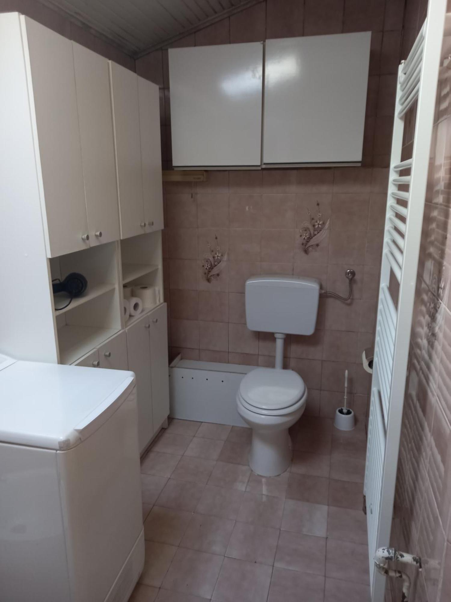 Apartment Zorec Maribor Exterior photo