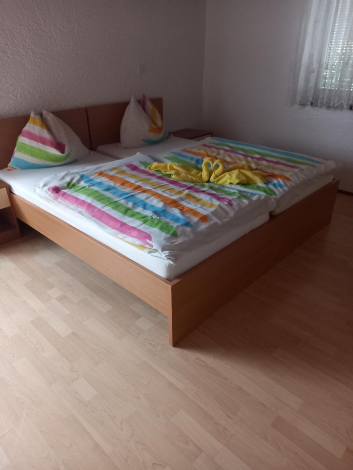 Apartment Zorec Maribor Exterior photo