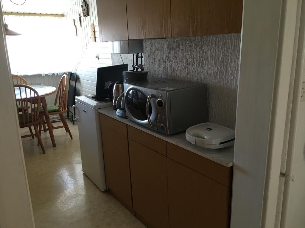 Apartment Zorec Maribor Exterior photo